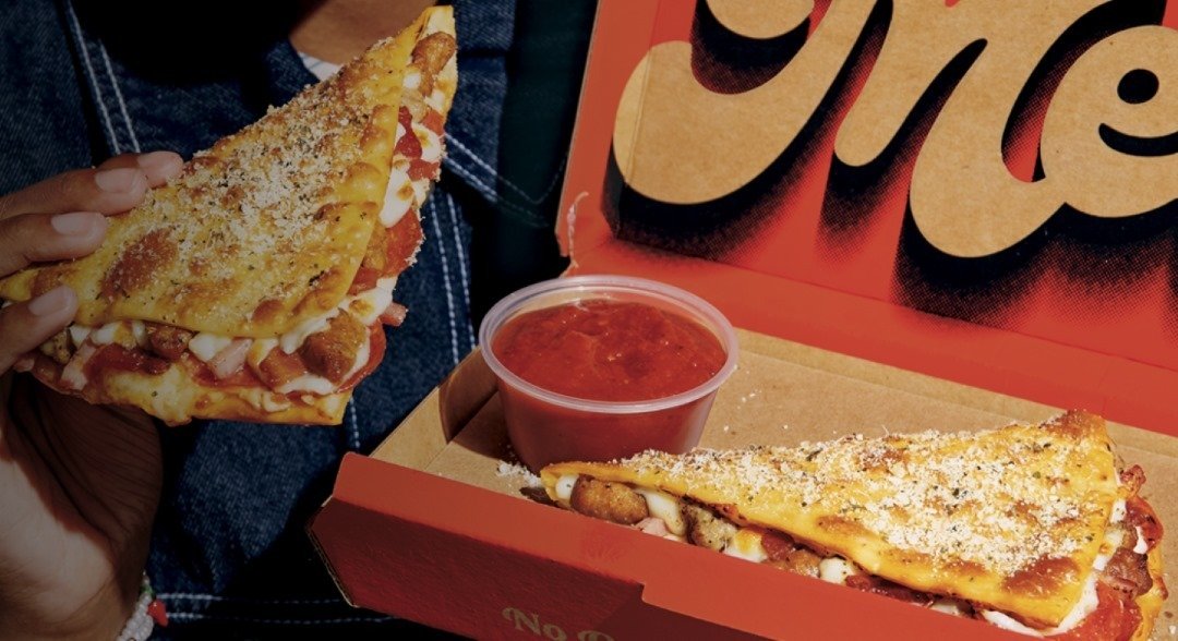 WhatsApp Image 2024-02-11 at 20.41