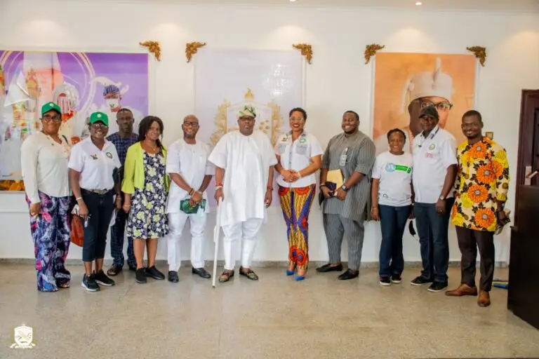 IMG-20211020-WA0002-1-768x512