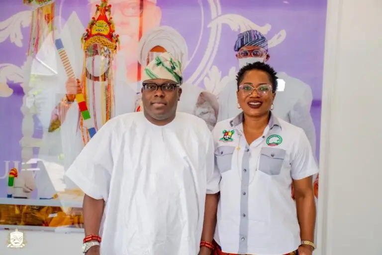 IMG-20211020-WA0006-768x512