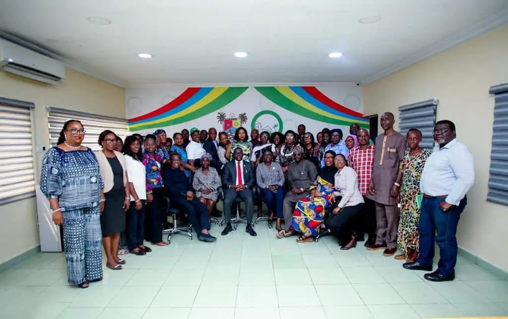 WhatsApp-Image-2023-10-20-at-1.10.58-PM-1