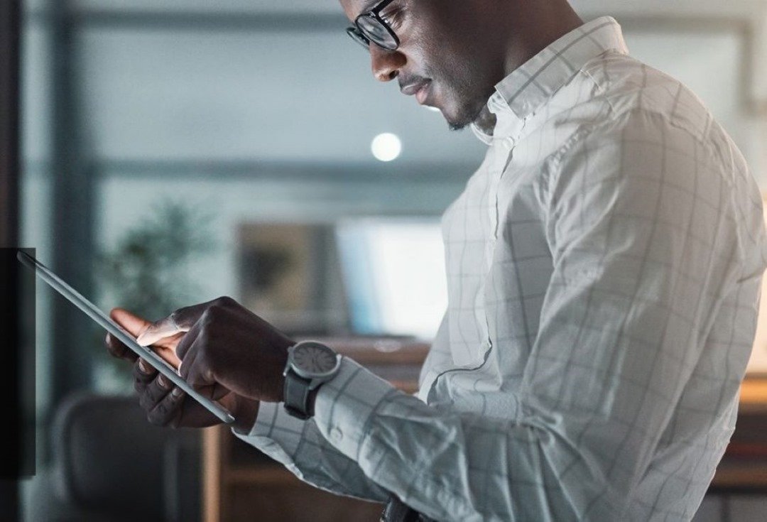 WhatsApp Image 2024-02-11 at 20.04