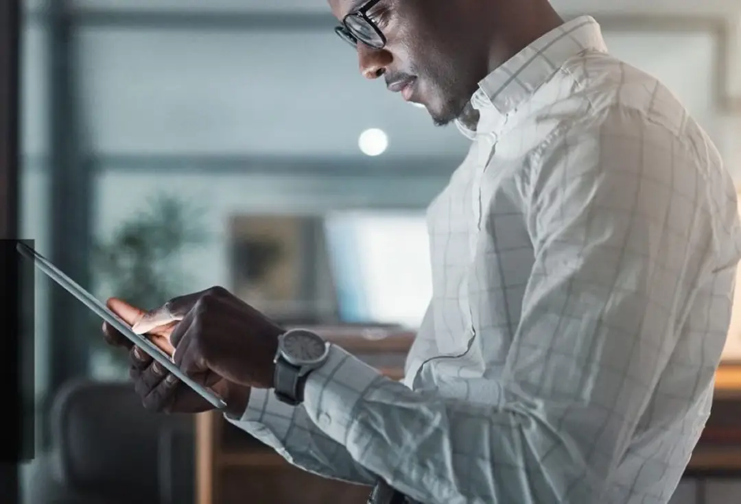 WhatsApp Image 2024-02-11 at 20.04