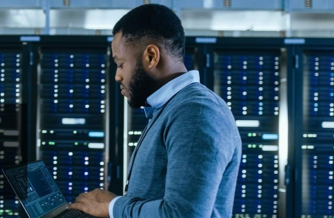 WhatsApp Image 2024-02-11 at 20.04