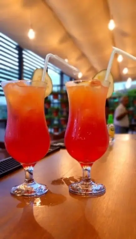 WhatsApp Image 2024-02-12 at 03.35