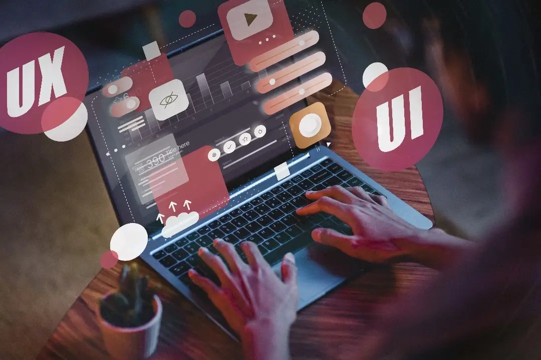 WhatsApp Image 2024-02-11 at 14.35