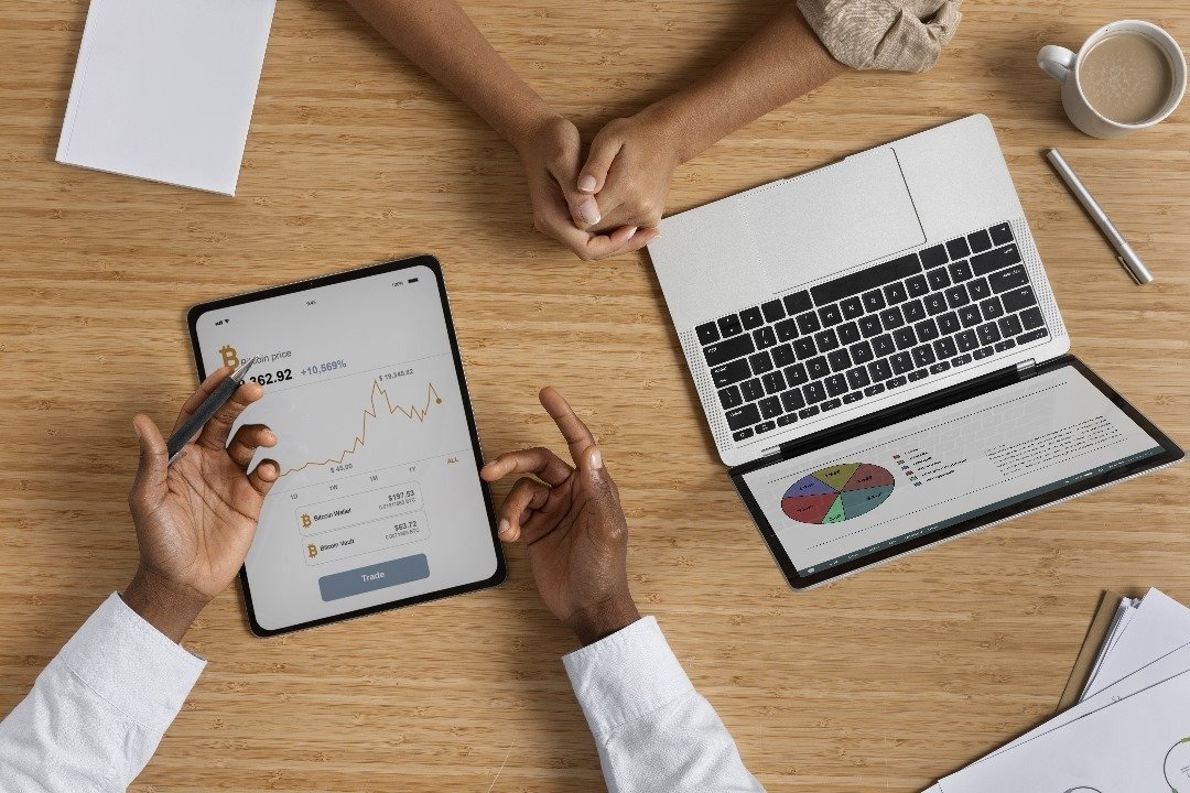 WhatsApp Image 2024-02-15 at 12.19