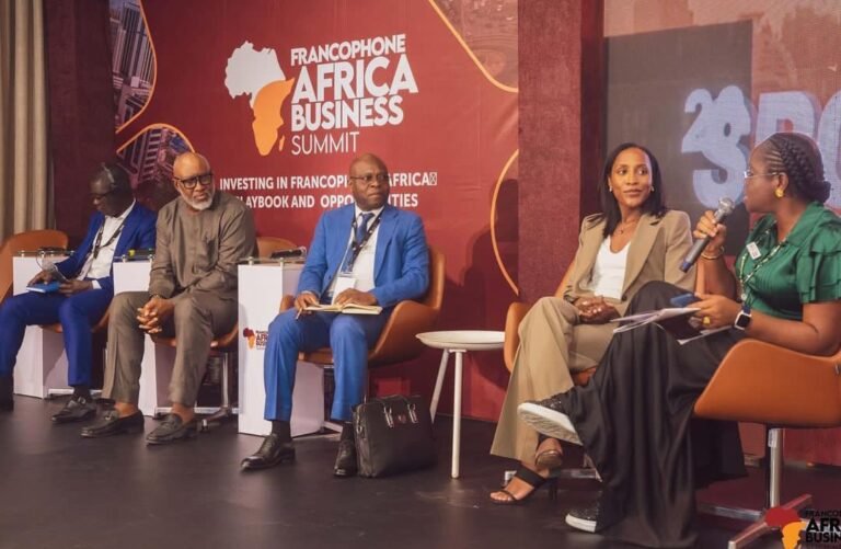 Screenshot_20240305-214252