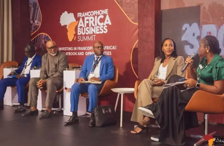 Screenshot_20240305-214252