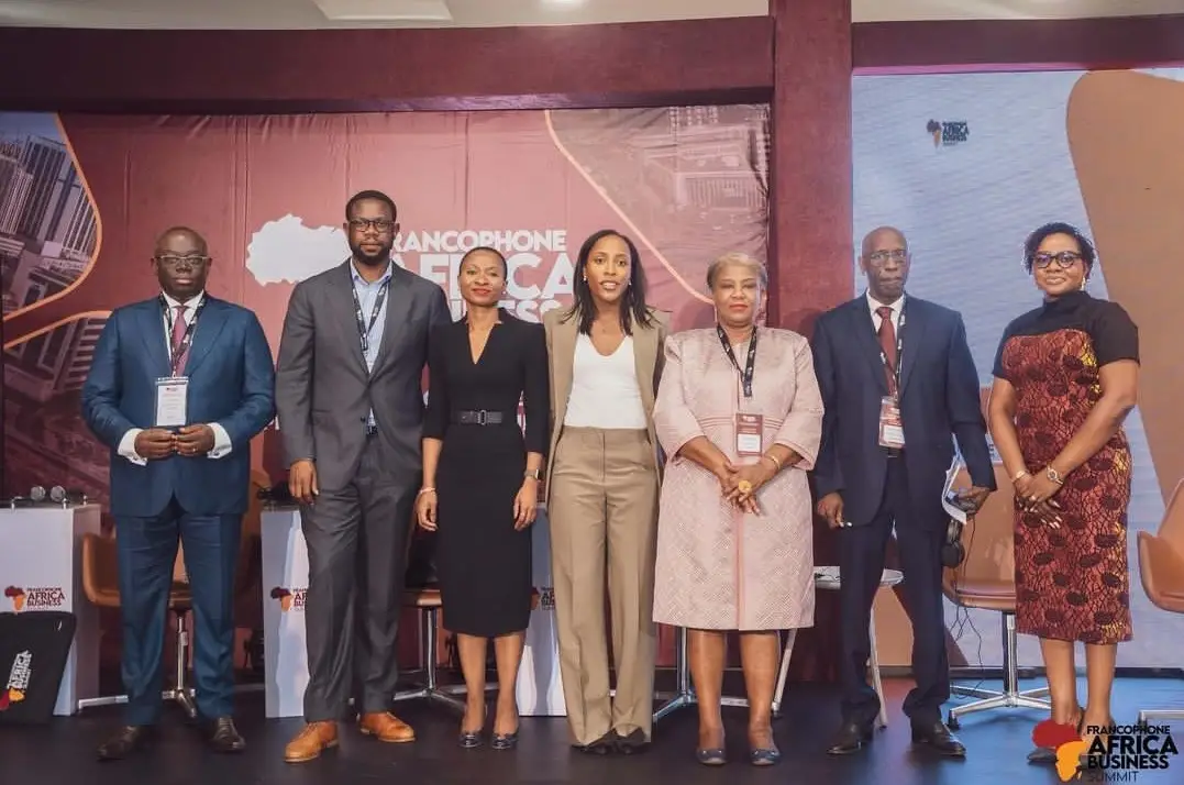 Screenshot_20240305-214308