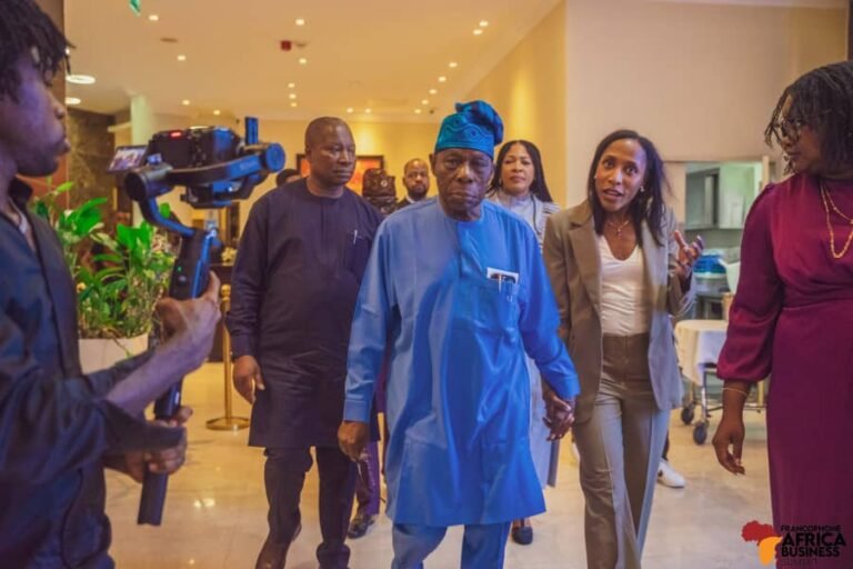 WhatsApp Image 2024-03-11 at 23.20.04_3f213691