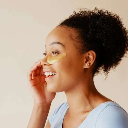 1303 Organic cropped