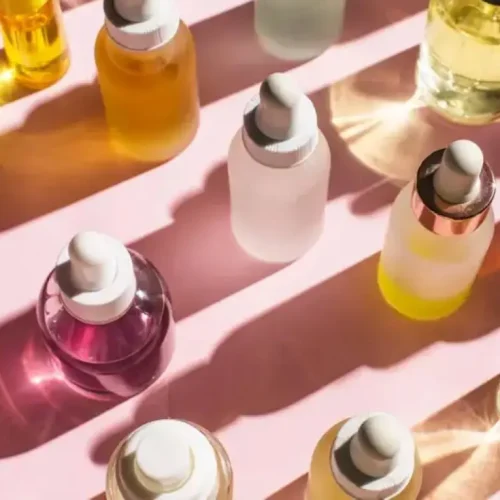 Damian organic 2 cropped psd