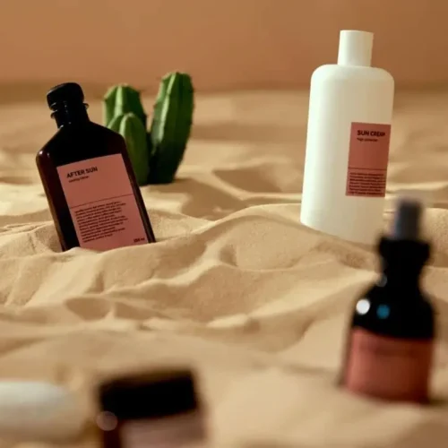 Damian organic 3 cropped psd