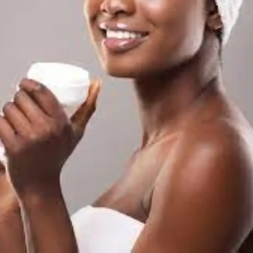 Damian organic 8 cropped