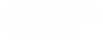 Epena