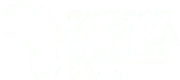 FAFRICA