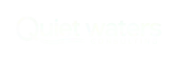 Quei Waer