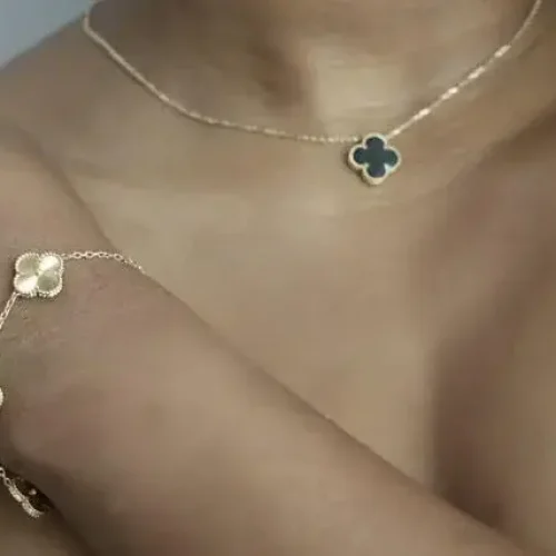 Van-Cleef-Neckchain-Bracelet-jpeg