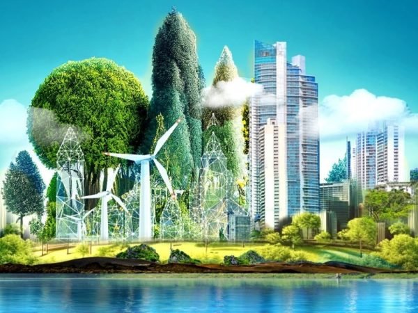 WhatsApp Image 2024-02-11 at 19.48.39_924f6501