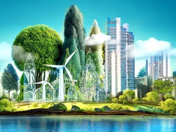 WhatsApp Image 2024-02-11 at 19.48.39_924f6501