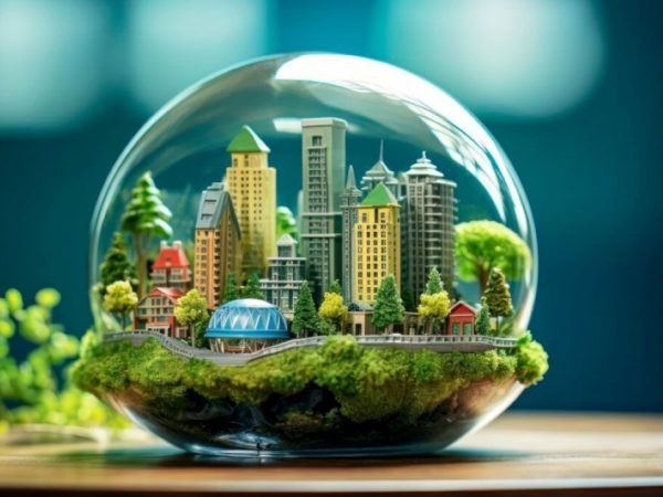 WhatsApp Image 2024-02-11 at 20.00.53_bd4be236