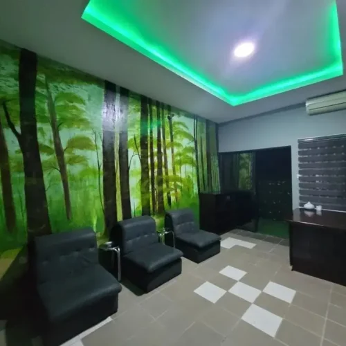 WhatsApp Image 2024-02-16 at 15.09.42 (1)