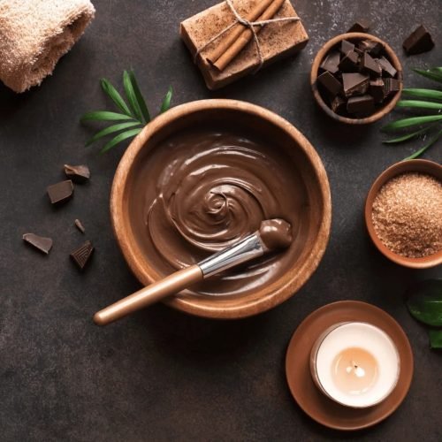 WhatsApp Image 2024-02-16 at 15.09.42 (2)