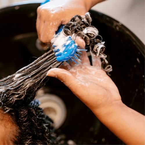 WhatsApp Image 2024-02-16 at 15.09.42 (3)