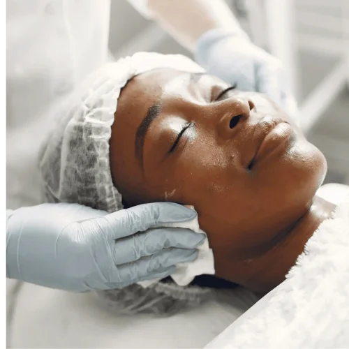 WhatsApp Image 2024-02-16 at 15.09.42 (4)