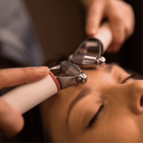 WhatsApp Image 2024-02-16 at 15.09.42 (5)