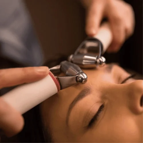 WhatsApp Image 2024-02-16 at 15.09.42 (5)