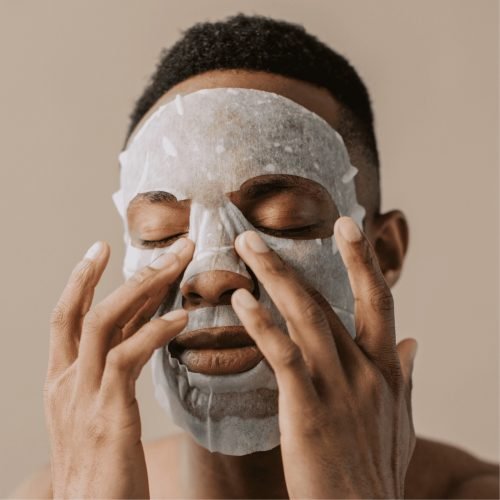 WhatsApp Image 2024-02-16 at 15.09.42 (6)