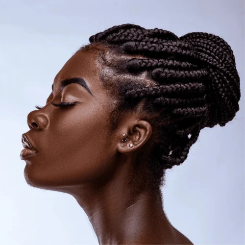 WhatsApp Image 2024-02-16 at 15.09.42 (7)