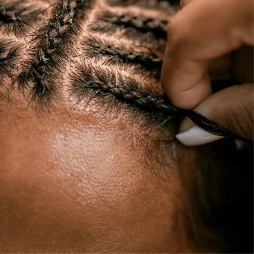 WhatsApp Image 2024-02-16 at 15.09.42 (8)