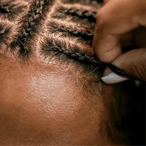 WhatsApp Image 2024-02-16 at 15.09.42 (8)