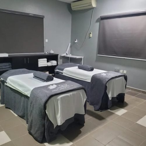 WhatsApp Image 2024-02-16 at 15.09.42 (9)