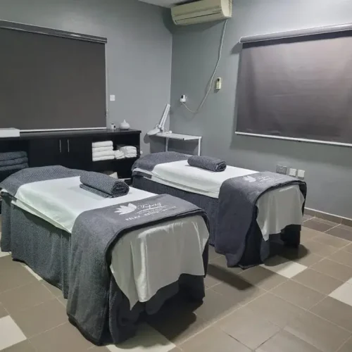 WhatsApp Image 2024-02-16 at 15.09.42 (9)