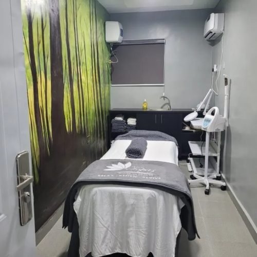 WhatsApp Image 2024-02-16 at 15.09.42