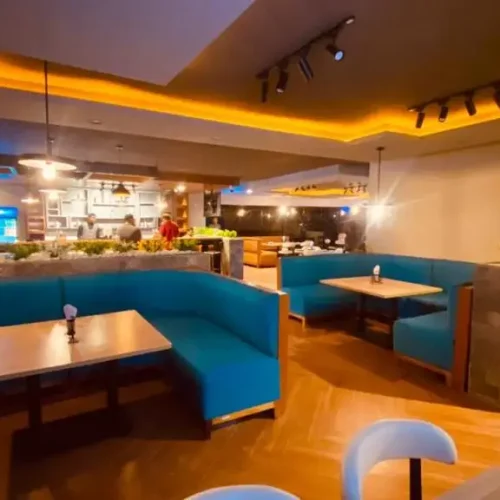 WhatsApp Image 2024-03-11 at 22.52.34_094ab8ae