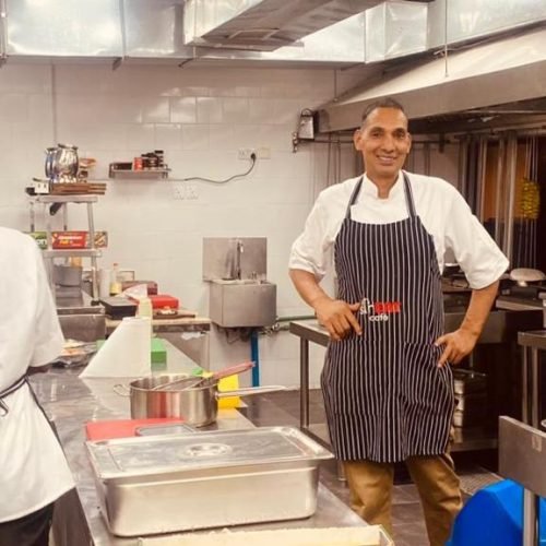 WhatsApp Image 2024-03-11 at 22.52.44_459d97d0