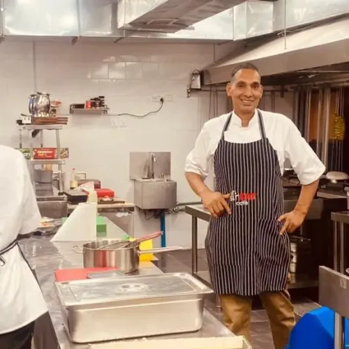 WhatsApp Image 2024-03-11 at 22.52.44_459d97d0