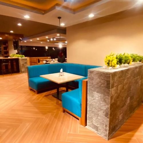 WhatsApp Image 2024-03-11 at 22.52.58_21a2b8a5