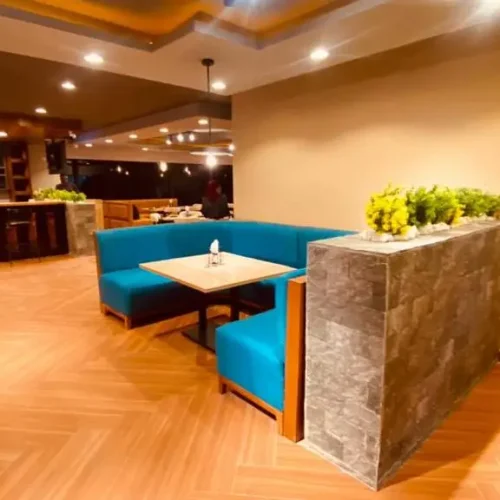 WhatsApp Image 2024-03-11 at 22.52.58_21a2b8a5