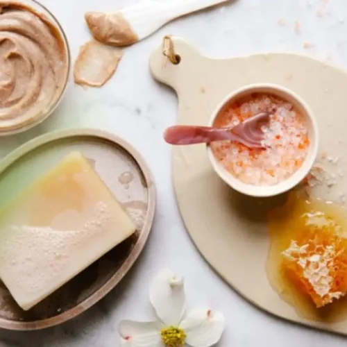 damian organic 4 reseized psd