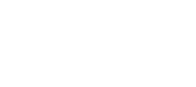move-logo copy2