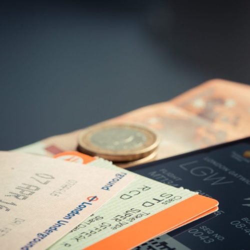 ticket-scaled-q2q9d3it86b5szdzwu9anov5lq4byyam4y6kwoys28