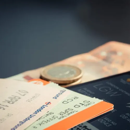 ticket-scaled-q2q9d3it86b5szdzwu9anov5lq4byyam4y6kwoys28