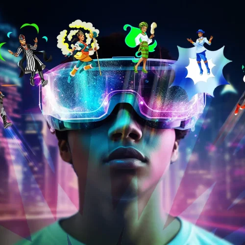 web_banner_3b-scaled